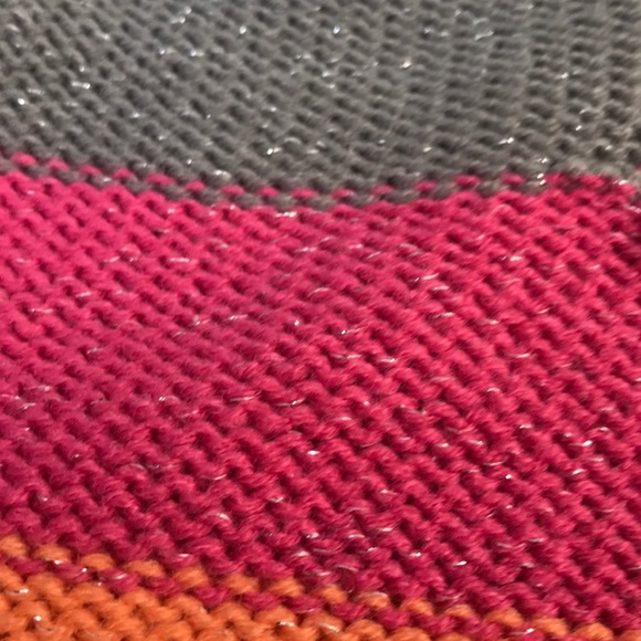 ☄️Glittery Kids Sweater☄️ - Picture 6 of 6